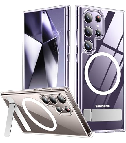 Amazon.com: SAMSUNG Galaxy S24 Ultra 5G Factory Unlocked 512GB